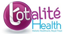 branding logo